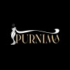 thepurnima