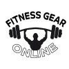 fitnessgearonline