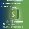 Shopify78
