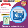 smmbundle4