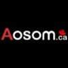 aosomcanada