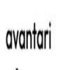 avantaritechnologies