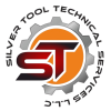 silvertool