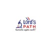 lords-path