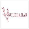 gulbhahar29
