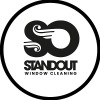 standoutcleaning