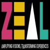 zealintegrated