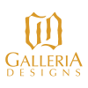 galleria-design