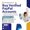 buyverifieddfg