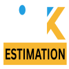 costestimation