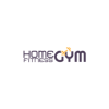 homefitnessgym8