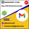 bank-one-it