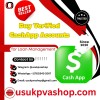 BuyVerifiedCashAppAccounts324