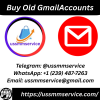 buyoldpaypalaccounts54