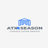 atx4-season-garage-door-repairs