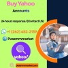 Pvasmmmarket444