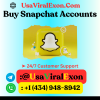 usaviralexon506