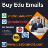 usabrandit257