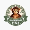 smoking-monkey