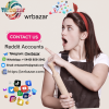 wrbazare12