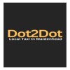 dot-2-taxi