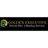 golden-executive