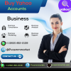 Pvasmmmarket43578