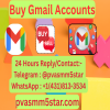 polokhossain80456833788