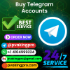 pvakingpro11d