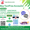 buytextfreeaccounts
