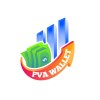 pvawallet7T