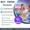 Pvasmmmarket32435