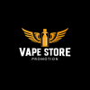 vapestorepromotion