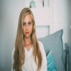 lisamiller
