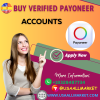 usaallmarket878432