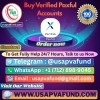 USAPVAFUND4