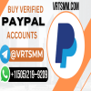 vrtsmm907