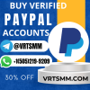 vrtsmm6664