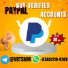 vrtsmm6r
