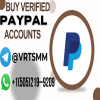 vrtsmm992v