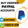 vrtsmm5d