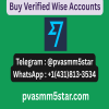 pvasmm5star66765