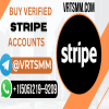 vrtsmm5
