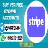vrtsmm2125
