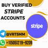 vrtsmm64