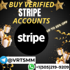 vrtsmm56647
