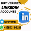 vrtsmm643d5