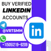vrtsmm90749