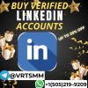 vrtsmm5664d