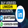 vrtsmm6rd